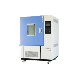 Drug Test Chamber : Drug Stability Test Chamber CBDST-A22