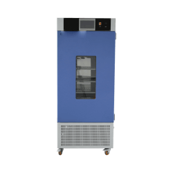 Plant Growth Test Chamber : Plant Growth Chamber CBPGC-A20