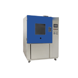 Sand Test Chamber : Sand and Dust Test Chamber CBSC-A10