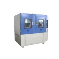 Sand and Dust Test Chamber : Sand and Dust Test Chamber CBSC-A12