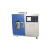 Temperature and Humidity Test Chamber : Temperature and Humidity Test Chamber CBTHC-A10