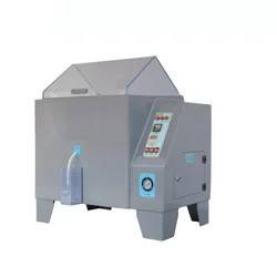 Laboratory Test Chamber : Salt Spray Test Chamber