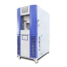 Laboratory Test Chamber : Sand Spray Test Chamber